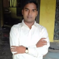 Dharmendra Kumar Mourya