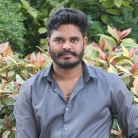 Thorati Raja