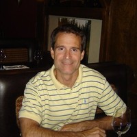 Thomas Adlard