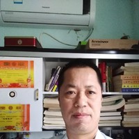 Dean Yao
