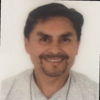 Abel Flores