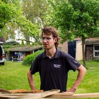 Jeroen van Grinsven