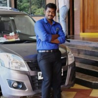 Thota Anil Kumar