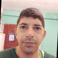 valter assis