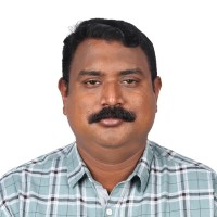 Ajith Samuel