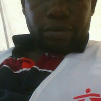 Gregoire Tshilongo