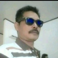 Irsan Patra