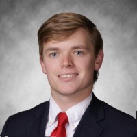 Cade Fowler