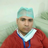 Thakur Ravi Singh