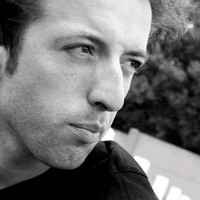 Dimitri Aguillon