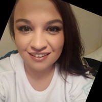 Monika Kratz