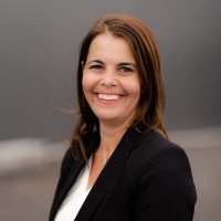 Patricia van Leeuwen