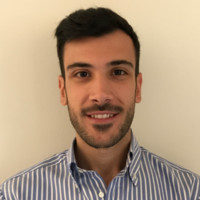 Gianluca Viggiani