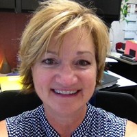 Nancy Smith