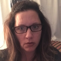 Nicole Barthlow