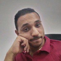 Hazem Reyad