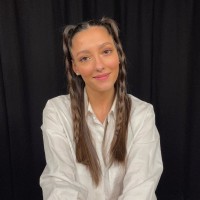 Fanette Masson