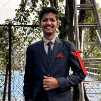 Satyam Sutar