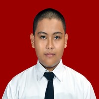 Ramzan Pasada