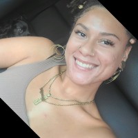 Serenity Butler