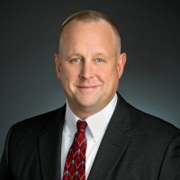 Scott Hershey