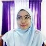 FATEN ASHIFA ISMA BINTI MOHD ISMAIL