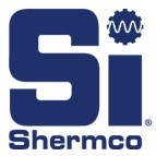 Shermco Industries Canada Inc.