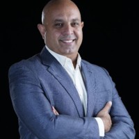 Wael Nasr