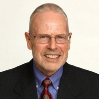 Frank Roycraft