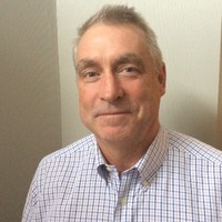 Bill Haase