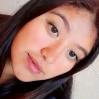 Mishell Silva
