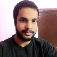 Abhay Raaz