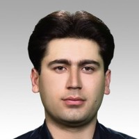 Ehsan Samimi