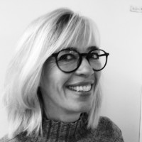 Wennie Damgaard