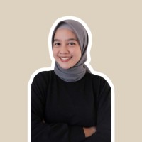 Indria Lita Aprianti