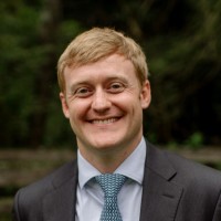 Logan Bender