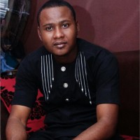 Oluwasegun Paul(M.D,Pmp)