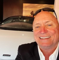 Charles L. Fulforth IV