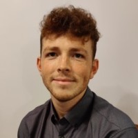 Tom Beswick
