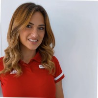 Ilaria Iandolo