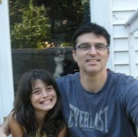 Joseph Beddia