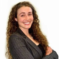 Sabrina Bohnsack