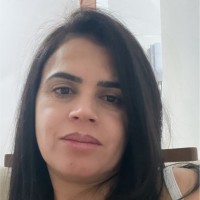 sonia maria