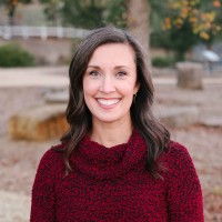 Jennifer Miller