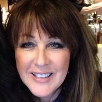 Kristine Stanfill