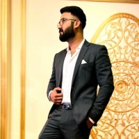 Mohammad Khan