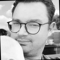 Jeroen Van De Wiele