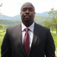 Ken Williams