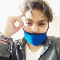 Ujjaiti Rajput