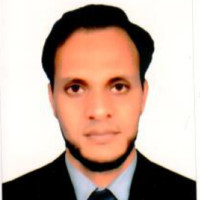 Ibrahim Khan
